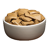 ALPO Wet&nbsp;Dog Food&nbsp;Prime Slices In Gravy w/Chicken Picture